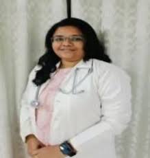 doctorProfileImage